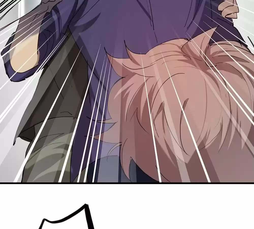 Read Lock You Up (Colored) chapter 71 image 72 on Lezhin