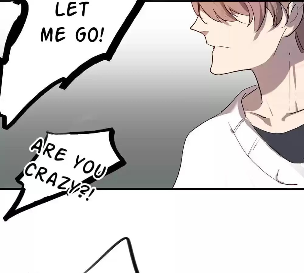 Read Lock You Up (Colored) chapter 71 image 74 on Lezhin