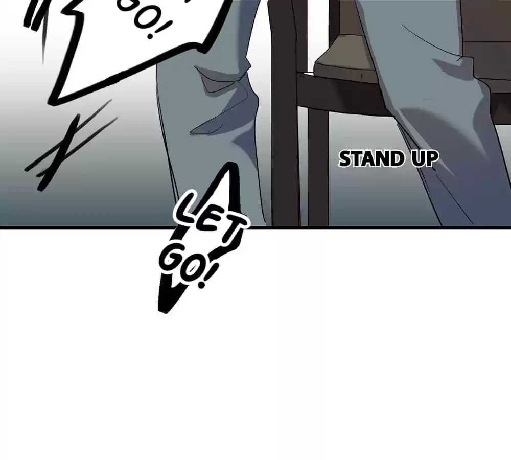 Read Lock You Up (Colored) chapter 71 image 76 on Lezhin