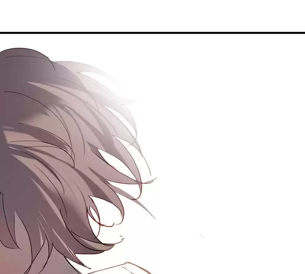 Read Lock You Up (Colored) chapter 71 image 78 on Lezhin