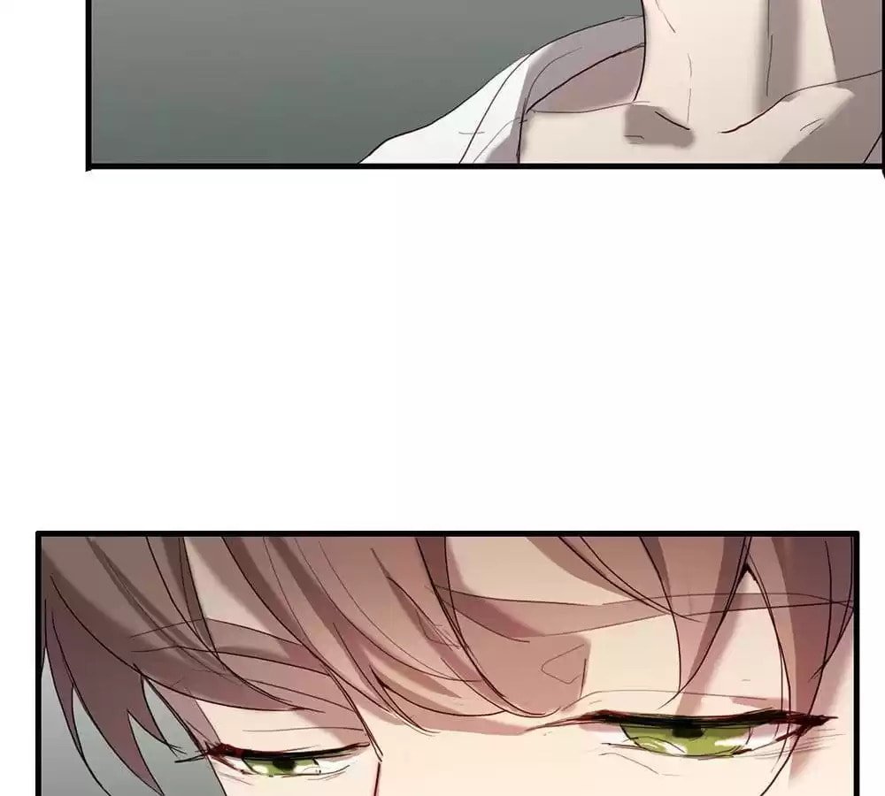 Read Lock You Up (Colored) chapter 71 image 8 on Lezhin