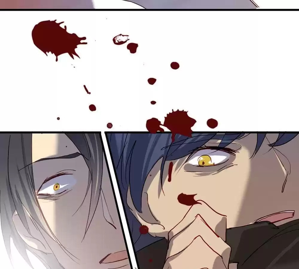 Read Lock You Up (Colored) chapter 71 image 80 on Lezhin