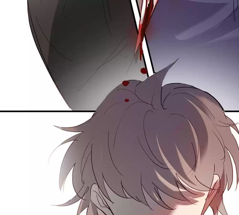Read Lock You Up (Colored) chapter 71 image 82 on Lezhin