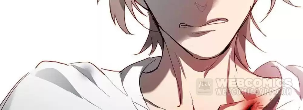 Read Lock You Up (Colored) chapter 71 image 83 on Lezhin