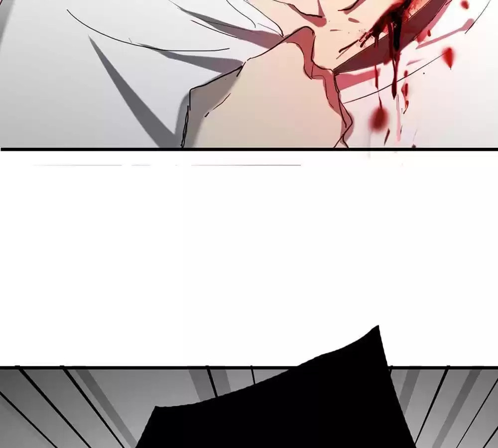 Read Lock You Up (Colored) chapter 71 image 84 on Lezhin