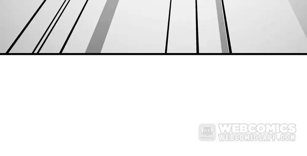 Read Lock You Up (Colored) chapter 71 image 87 on Lezhin