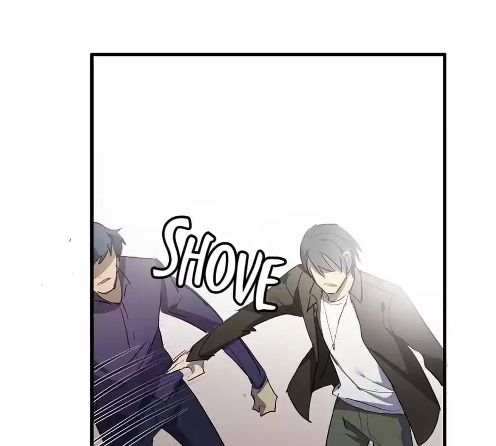 Read Lock You Up (Colored) chapter 71 image 88 on Lezhin