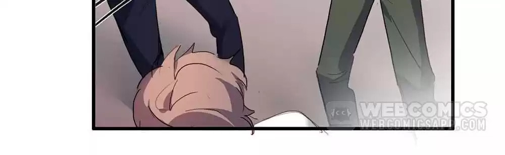 Read Lock You Up (Colored) chapter 71 image 89 on Lezhin