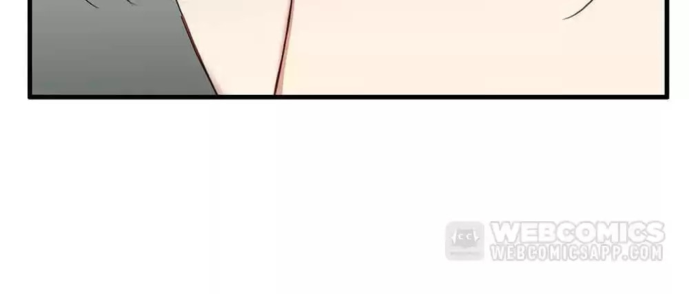 Read Lock You Up (Colored) chapter 71 image 9 on Lezhin
