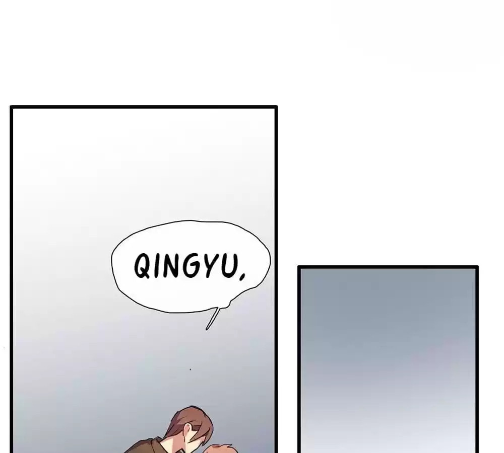 Read Lock You Up (Colored) chapter 71 image 90 on Lezhin