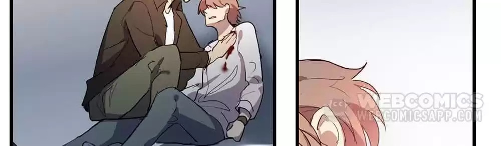 Read Lock You Up (Colored) chapter 71 image 91 on Lezhin