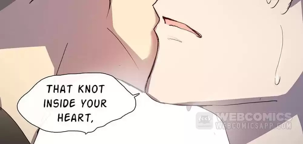 Read Lock You Up (Colored) chapter 71 image 95 on Lezhin