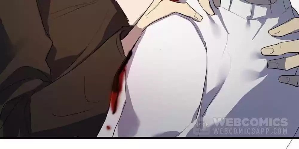 Read Lock You Up (Colored) chapter 71 image 97 on Lezhin