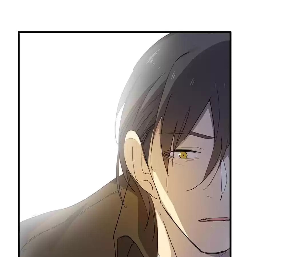 Read Lock You Up (Colored) chapter 71 image 98 on Lezhin