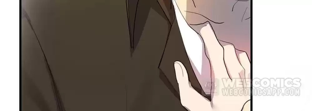 Read Lock You Up (Colored) chapter 71 image 99 on Lezhin