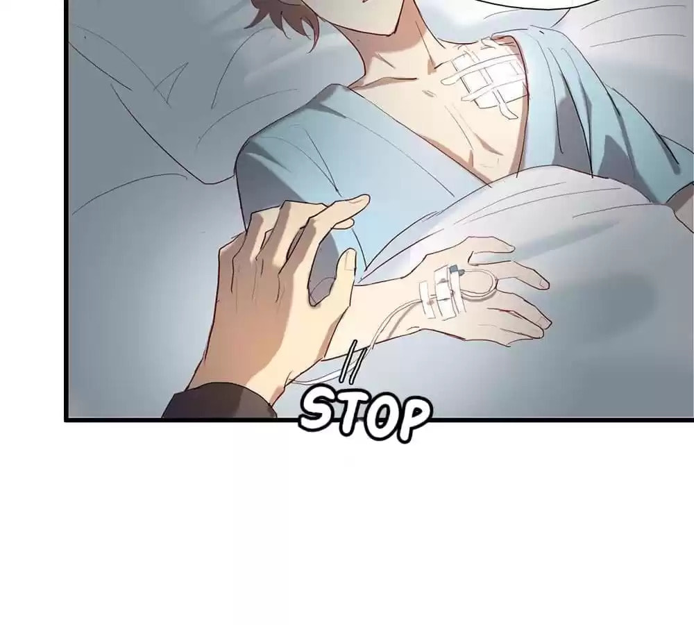 Read Lock You Up (Colored) chapter 72 image 102 on Lezhin
