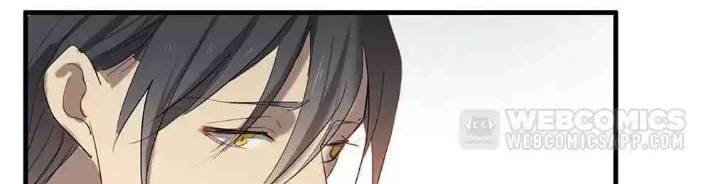 Read Lock You Up (Colored) chapter 72 image 103 on Lezhin