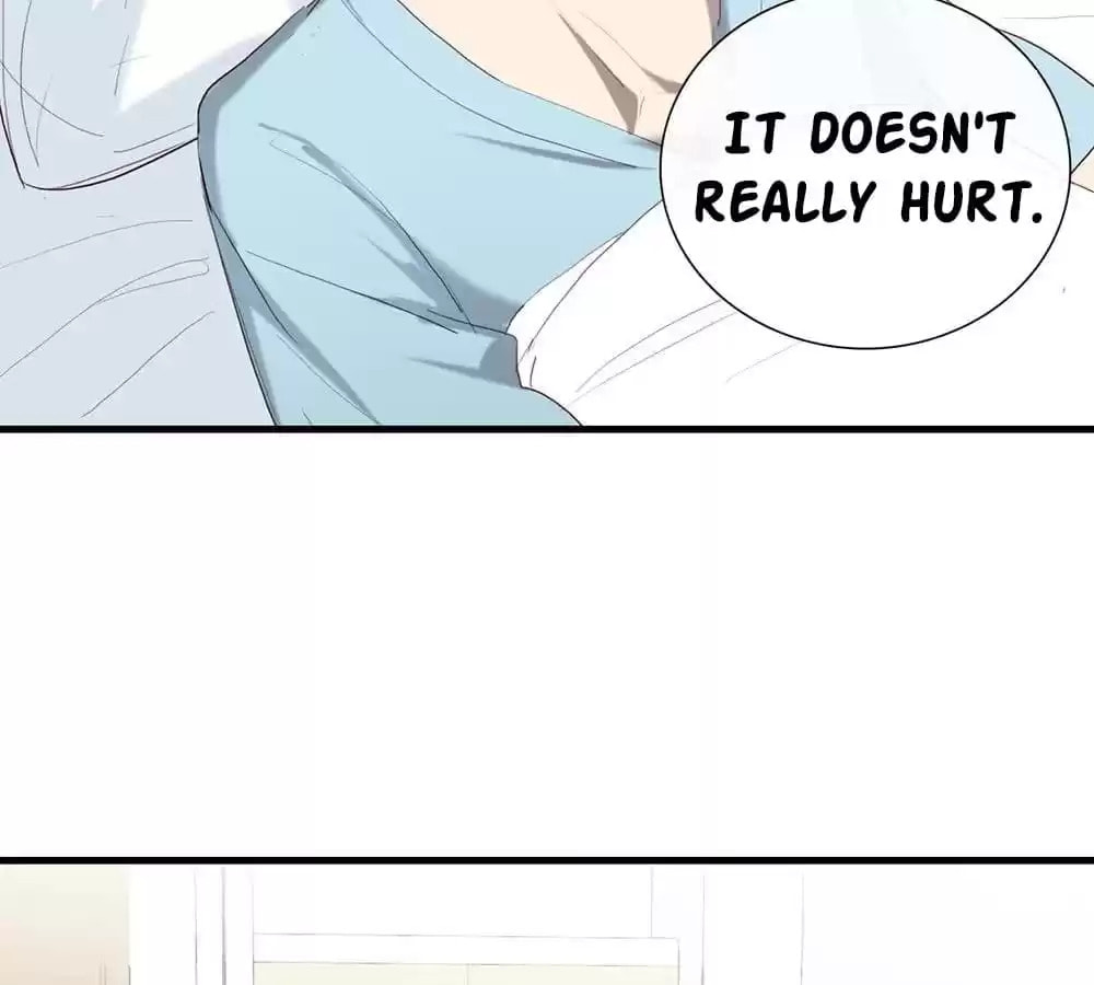 Read Lock You Up (Colored) chapter 72 image 110 on Lezhin