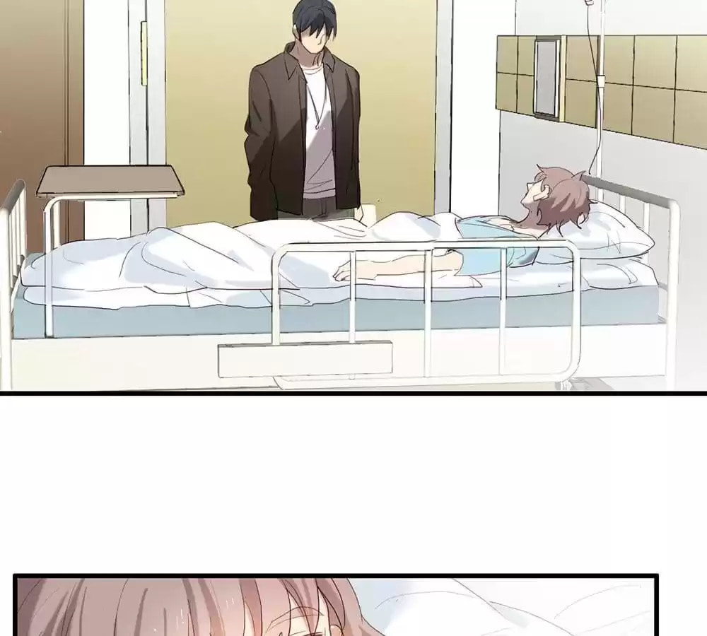 Read Lock You Up (Colored) chapter 72 image 112 on Lezhin