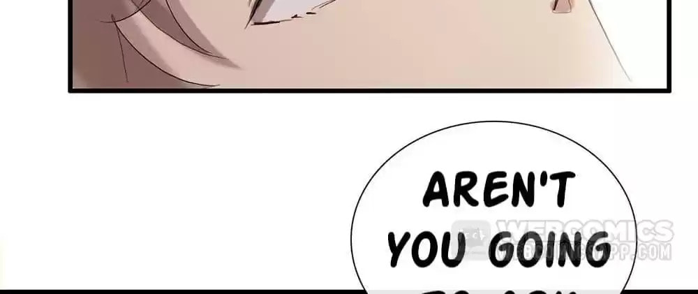 Read Lock You Up (Colored) chapter 72 image 115 on Lezhin