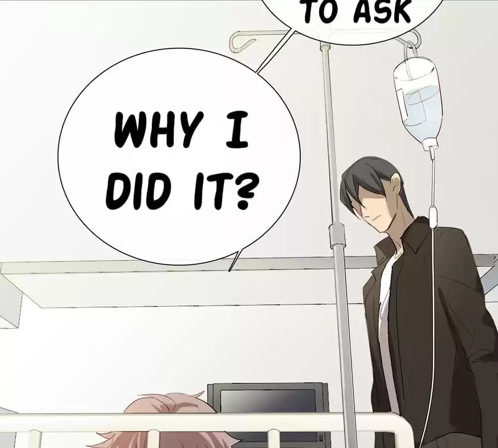 Read Lock You Up (Colored) chapter 72 image 116 on Lezhin