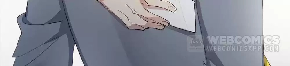 Read Lock You Up (Colored) chapter 72 image 19 on Lezhin