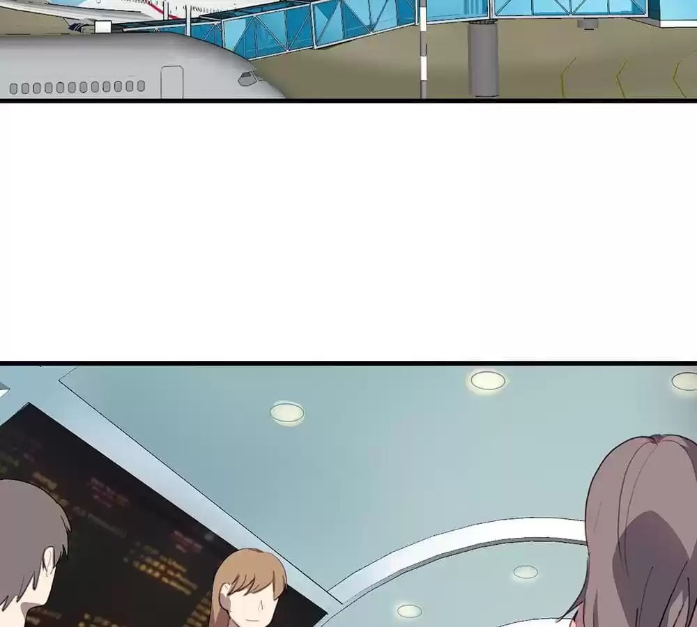 Read Lock You Up (Colored) chapter 72 image 2 on Lezhin