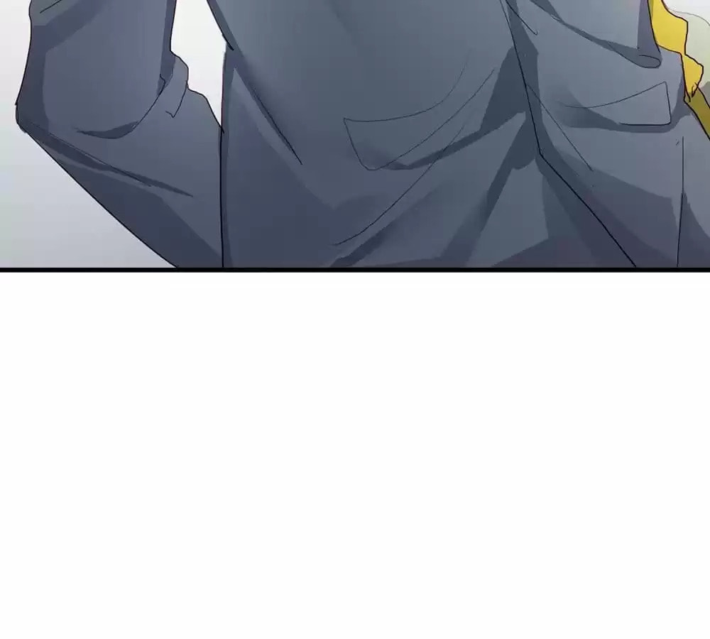 Read Lock You Up (Colored) chapter 72 image 20 on Lezhin