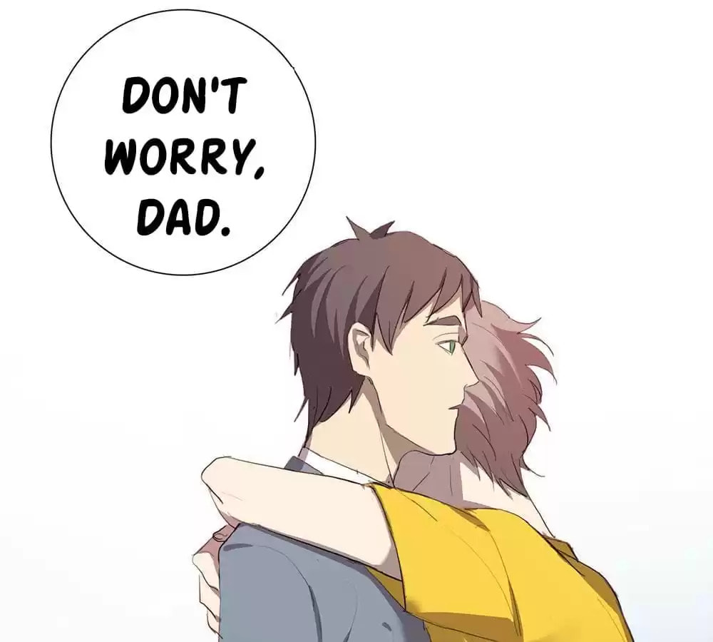 Read Lock You Up (Colored) chapter 72 image 22 on Lezhin