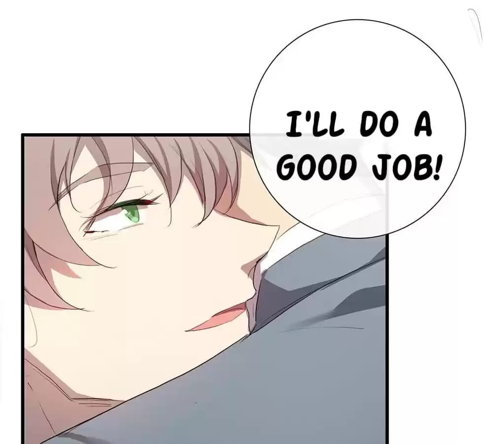 Read Lock You Up (Colored) chapter 72 image 24 on Lezhin
