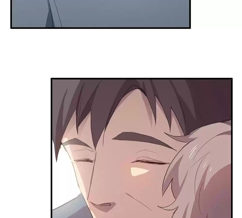 Read Lock You Up (Colored) chapter 72 image 26 on Lezhin