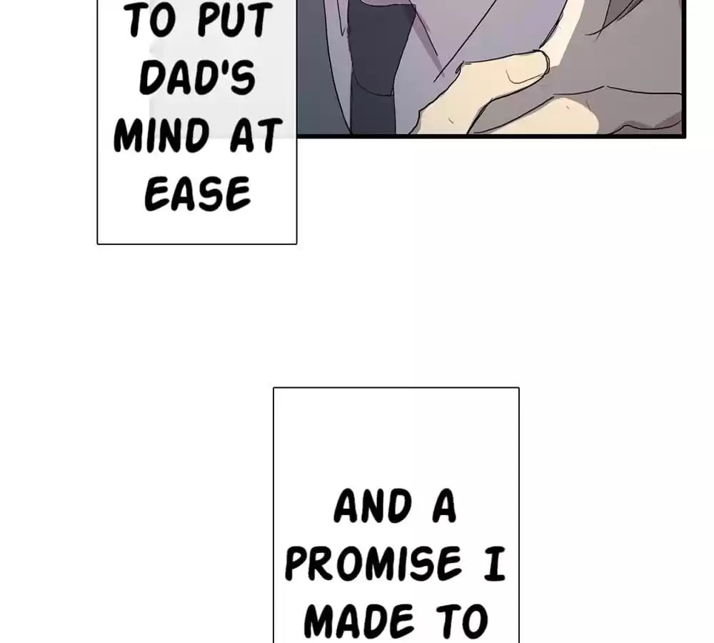 Read Lock You Up (Colored) chapter 72 image 28 on Lezhin