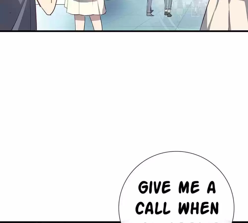 Read Lock You Up (Colored) chapter 72 image 4 on Lezhin