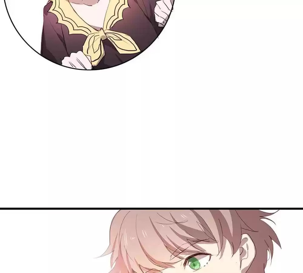 Read Lock You Up (Colored) chapter 72 image 40 on Lezhin