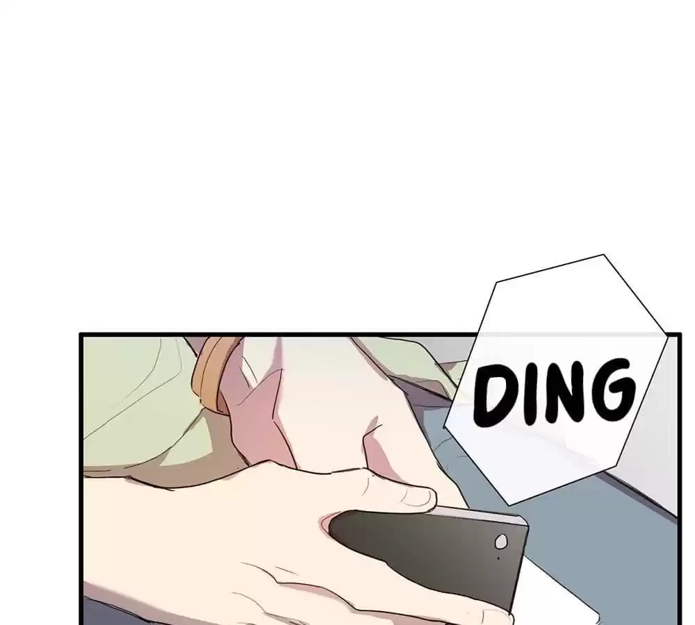 Read Lock You Up (Colored) chapter 72 image 50 on Lezhin