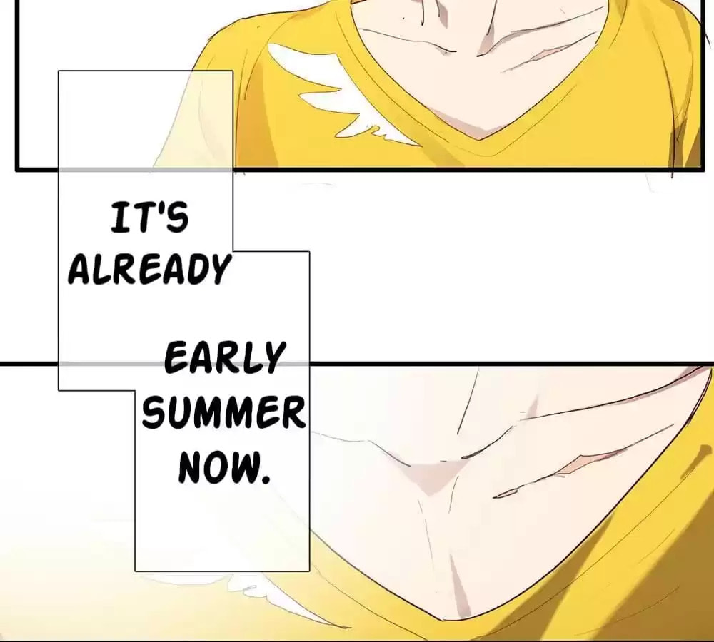 Read Lock You Up (Colored) chapter 72 image 58 on Lezhin