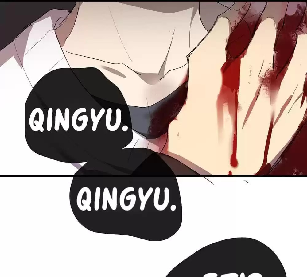 Read Lock You Up (Colored) chapter 72 image 62 on Lezhin