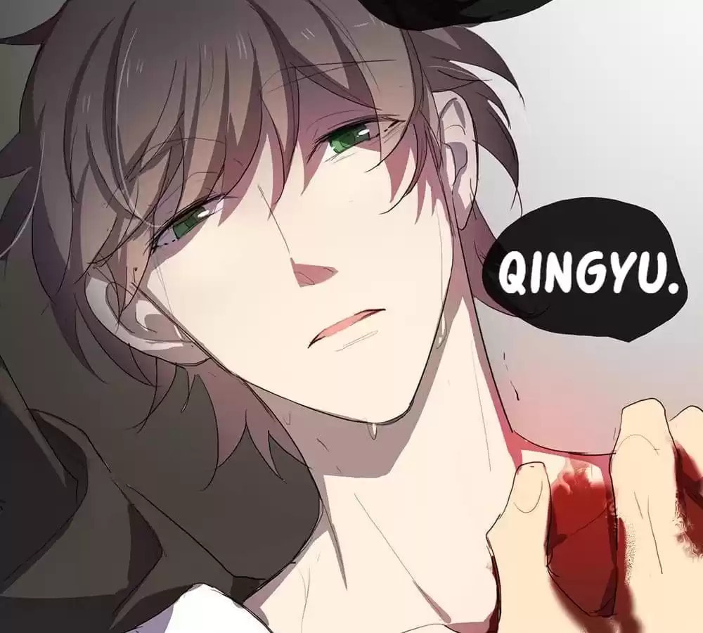 Read Lock You Up (Colored) chapter 72 image 66 on Lezhin