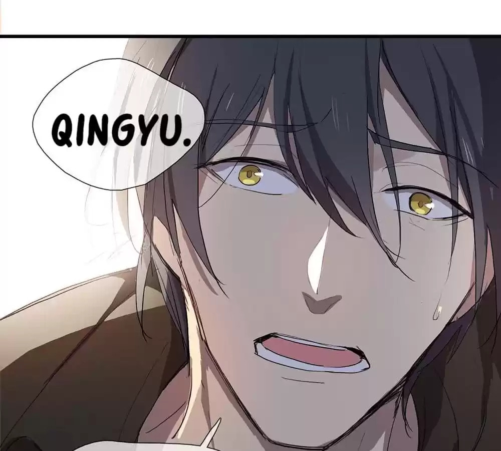Read Lock You Up (Colored) chapter 72 image 68 on Lezhin
