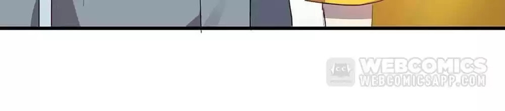 Read Lock You Up (Colored) chapter 72 image 7 on Lezhin