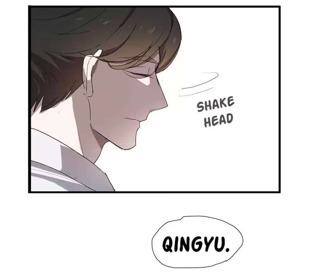 Read Lock You Up (Colored) chapter 72 image 76 on Lezhin