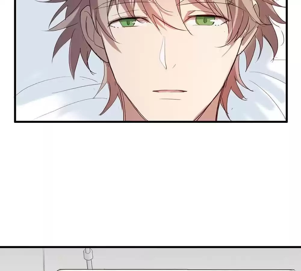 Read Lock You Up (Colored) chapter 72 image 84 on Lezhin