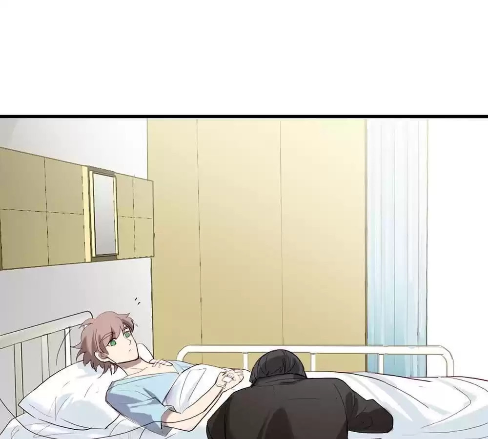 Read Lock You Up (Colored) chapter 72 image 88 on Lezhin
