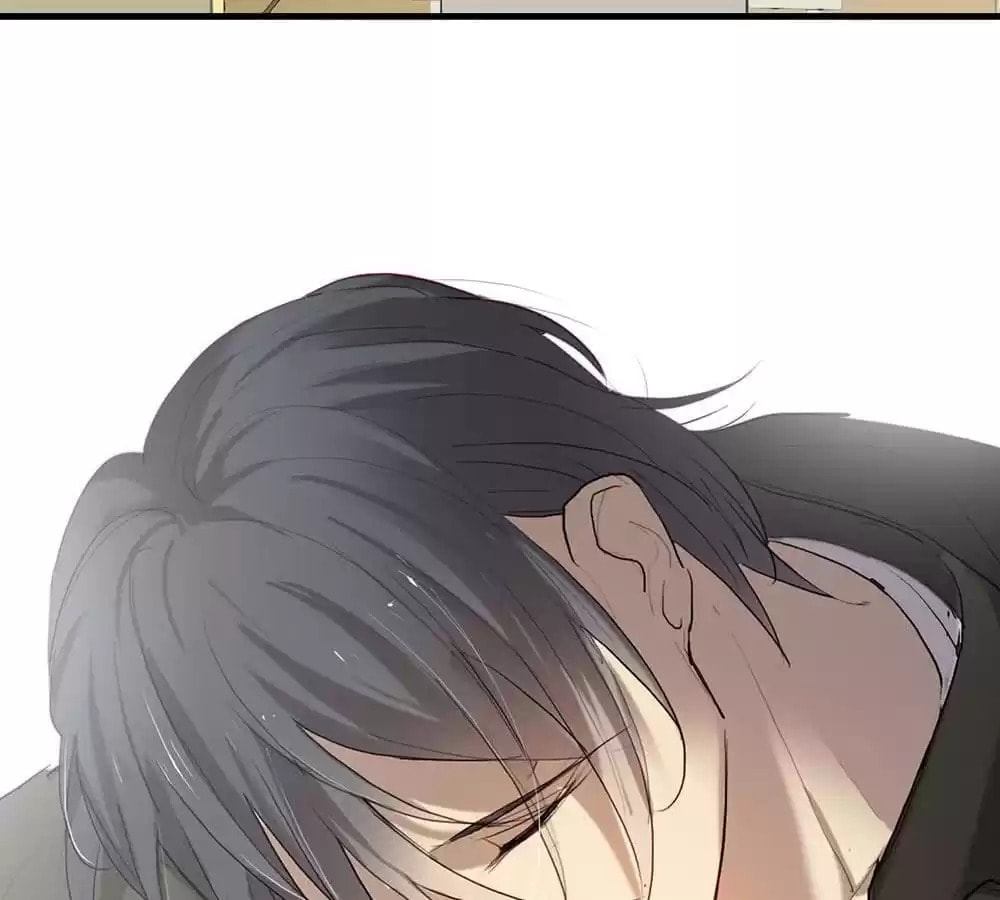 Read Lock You Up (Colored) chapter 72 image 90 on Lezhin