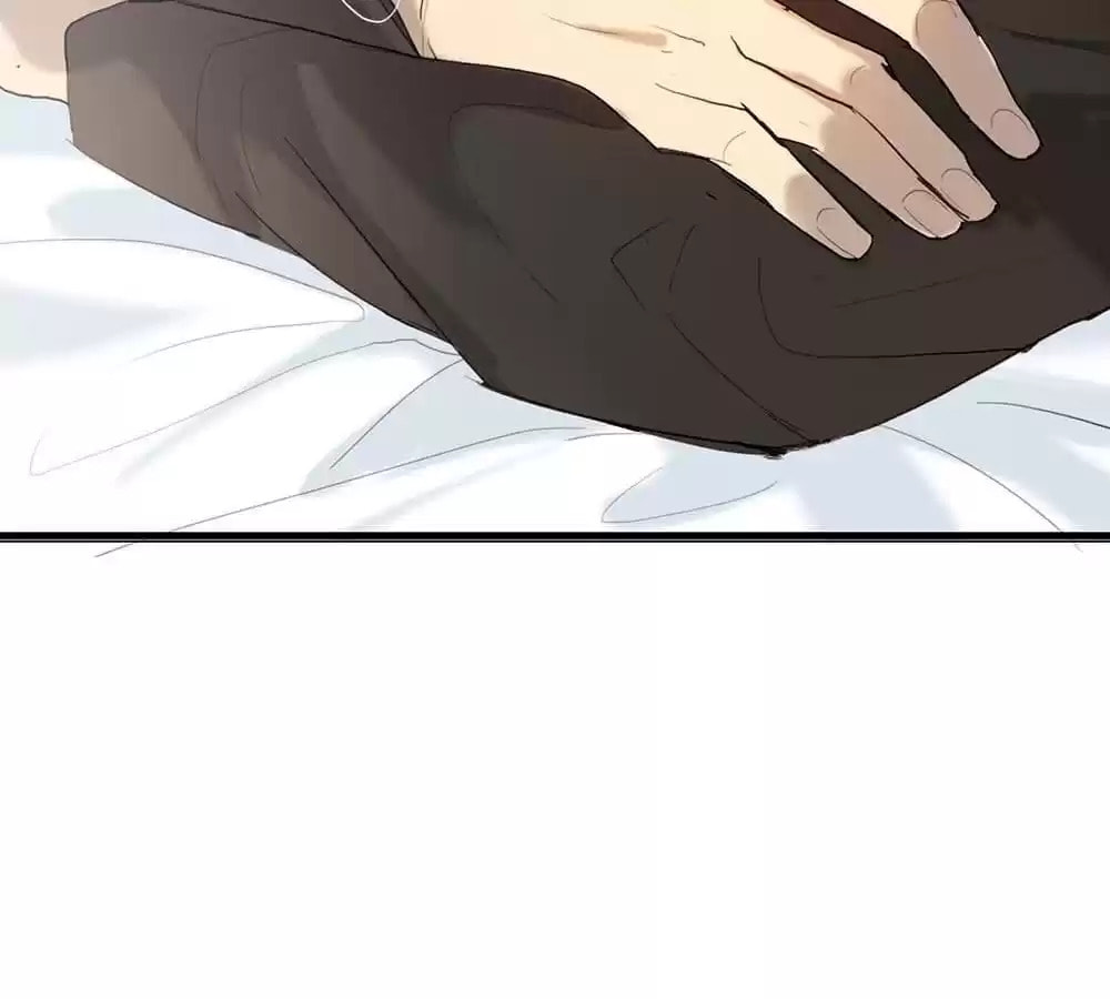 Read Lock You Up (Colored) chapter 72 image 92 on Lezhin