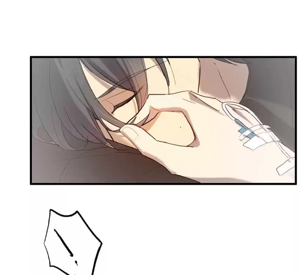 Read Lock You Up (Colored) chapter 72 image 94 on Lezhin