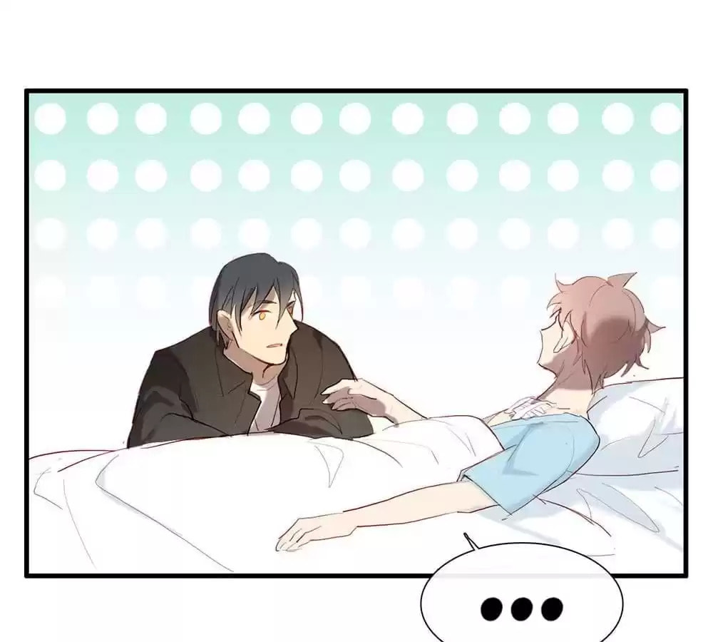 Read Lock You Up (Colored) chapter 72 image 98 on Lezhin