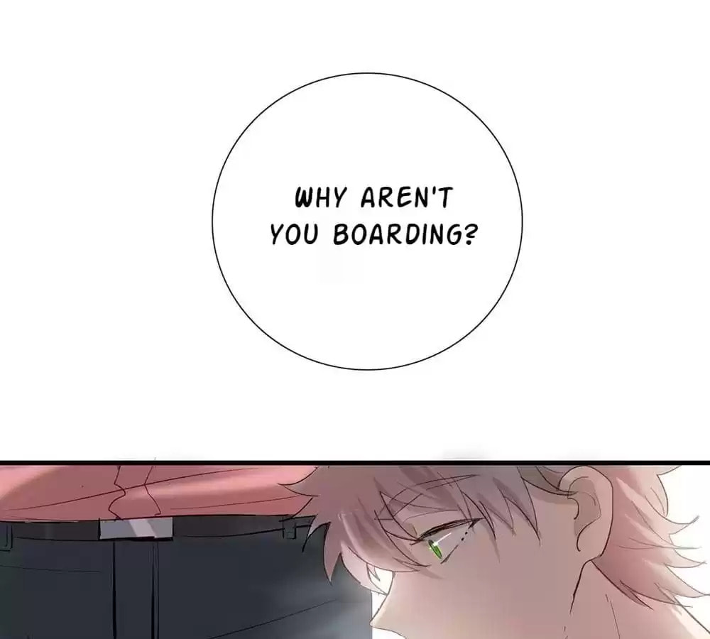Read Lock You Up (Colored) chapter 73 image 104 on Lezhin