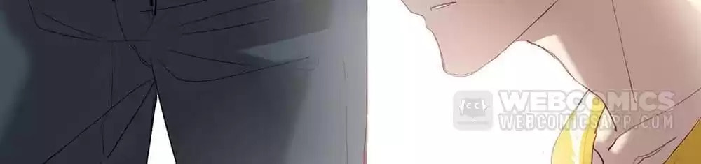 Read Lock You Up (Colored) chapter 73 image 105 on Lezhin