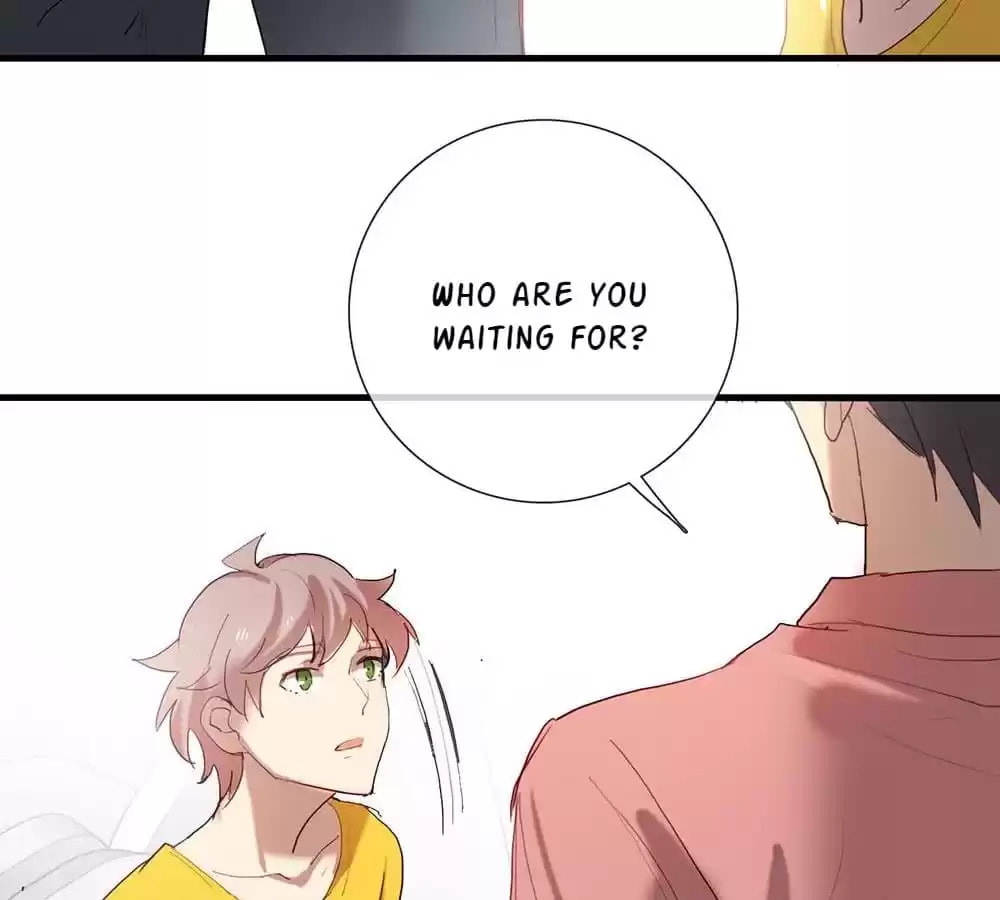 Read Lock You Up (Colored) chapter 73 image 106 on Lezhin